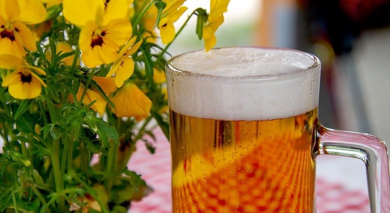birra