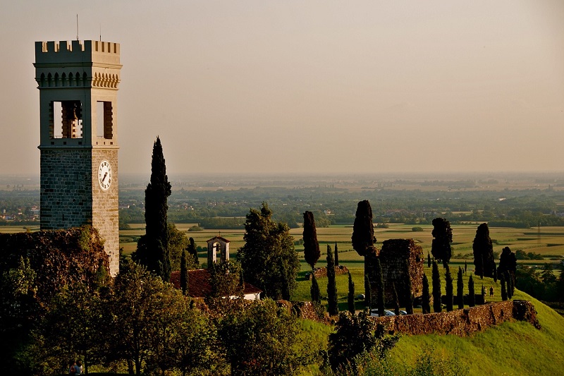 friuli venezia giulia
