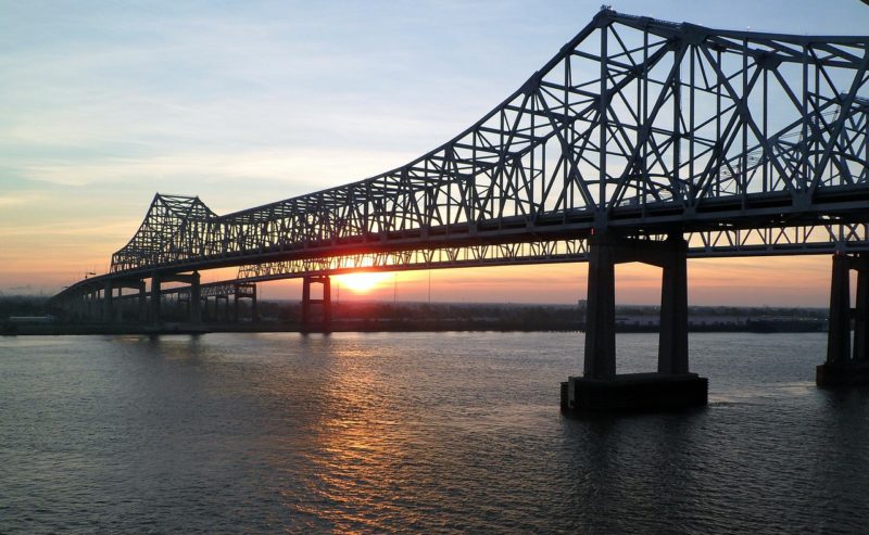 ponte